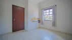 Foto 55 de Casa com 4 Quartos à venda, 360m² em Adalgisa, Osasco