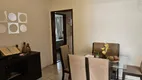 Foto 3 de Casa com 3 Quartos à venda, 180m² em Ponto Novo, Aracaju
