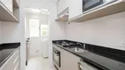 Foto 15 de Apartamento com 2 Quartos à venda, 74m² em Água Verde, Curitiba