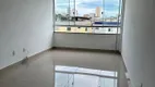 Foto 18 de Apartamento com 2 Quartos à venda, 70m² em Santo Antonio, Itabuna