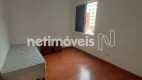 Foto 13 de Apartamento com 4 Quartos à venda, 130m² em Buritis, Belo Horizonte