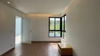 Foto 14 de Casa de Condomínio com 4 Quartos para venda ou aluguel, 367m² em Santa Clara B, Vespasiano