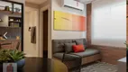 Foto 13 de Apartamento com 1 Quarto à venda, 38m² em Móoca, São Paulo