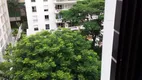 Foto 12 de Apartamento com 2 Quartos à venda, 58m² em Jardim Paulista, São Paulo