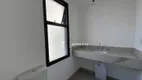 Foto 25 de Apartamento com 2 Quartos à venda, 69m² em Brooklin, São Paulo