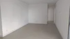 Foto 18 de Apartamento com 3 Quartos à venda, 125m² em Nova Campinas, Campinas