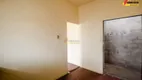 Foto 25 de Casa com 3 Quartos à venda, 60m² em Interlagos, Divinópolis