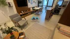 Foto 2 de Apartamento com 1 Quarto à venda, 57m² em Leblon, Rio de Janeiro