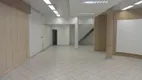 Foto 4 de Ponto Comercial à venda, 133m² em Passo D areia, Porto Alegre