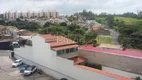 Foto 12 de Apartamento com 2 Quartos à venda, 45m² em Loteamento Parque São Martinho, Campinas