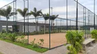 Foto 5 de Lote/Terreno à venda, 316m² em Alto Umuarama, Uberlândia