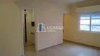 Foto 5 de Apartamento com 2 Quartos à venda, 96m² em Pompeia, Santos
