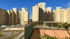 Foto 40 de Apartamento com 2 Quartos para venda ou aluguel, 130m² em Alphaville Lagoa Dos Ingleses, Nova Lima