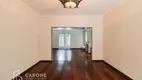 Foto 4 de Sobrado com 4 Quartos para venda ou aluguel, 343m² em Jardim Paulista, São Paulo