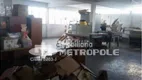 Foto 5 de Imóvel Comercial para alugar, 600m² em Tabuleta, Teresina