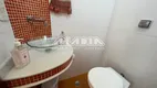 Foto 12 de Casa de Condomínio com 4 Quartos à venda, 369m² em Santa Cruz, Valinhos