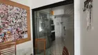 Foto 7 de Apartamento com 3 Quartos à venda, 86m² em Boa Viagem, Recife