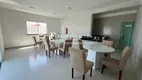 Foto 34 de Apartamento com 2 Quartos à venda, 53m² em Parque Albano, Caucaia