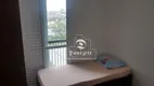 Foto 7 de Cobertura com 3 Quartos à venda, 88m² em Vila Tibirica, Santo André