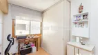 Foto 10 de Apartamento com 3 Quartos à venda, 120m² em Higienópolis, Porto Alegre