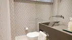 Foto 28 de Apartamento com 3 Quartos à venda, 127m² em Itacorubi, Florianópolis