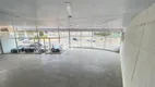 Foto 10 de Sala Comercial à venda, 410m² em Jardim Guarani, Campinas