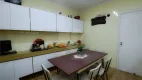 Foto 14 de Sobrado com 4 Quartos à venda, 320m² em Vila Clementino, São Paulo