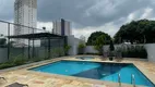 Foto 27 de Apartamento com 3 Quartos à venda, 72m² em Vila Carrão, São Paulo