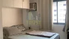 Foto 10 de Apartamento com 2 Quartos à venda, 68m² em Taquara, Rio de Janeiro