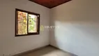 Foto 8 de Casa com 2 Quartos para alugar, 150m² em Passo da Areia, Porto Alegre