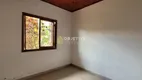Foto 8 de Casa de Condomínio com 2 Quartos para alugar, 150m² em Passo da Areia, Porto Alegre