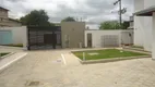 Foto 6 de Casa com 3 Quartos à venda, 120m² em Alvorada, Contagem