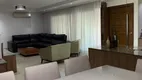 Foto 28 de Apartamento com 4 Quartos à venda, 244m² em Água Branca, São Paulo