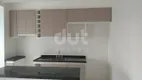 Foto 17 de Apartamento com 3 Quartos à venda, 98m² em Centro, Itanhaém