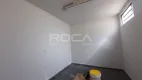 Foto 13 de Casa com 2 Quartos para venda ou aluguel, 150m² em Centro, São Carlos