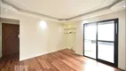 Foto 4 de Apartamento com 3 Quartos para alugar, 74m² em Vila Azevedo, São Paulo