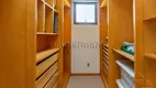 Foto 25 de Apartamento com 4 Quartos à venda, 160m² em Higienópolis, São Paulo