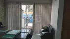 Foto 12 de à venda, 400m² em Jardim do Mar, São Bernardo do Campo