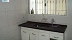 Foto 5 de Casa com 3 Quartos à venda, 100m² em Cidade A E Carvalho, São Paulo