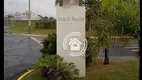 Foto 3 de Lote/Terreno à venda, 360m² em SANTA ROSA IPES, Piracicaba