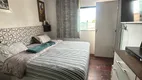 Foto 9 de Casa com 2 Quartos à venda, 120m² em Ceilandia Sul, Brasília