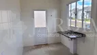 Foto 5 de Casa de Condomínio com 3 Quartos à venda, 67m² em , Piracicaba