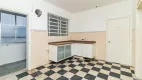 Foto 29 de Apartamento com 4 Quartos à venda, 185m² em Auxiliadora, Porto Alegre