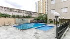 Foto 24 de Apartamento com 3 Quartos à venda, 64m² em Móoca, São Paulo