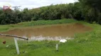 Foto 6 de Fazenda/Sítio com 3 Quartos à venda, 25000m² em Biritiba Ussu, Mogi das Cruzes