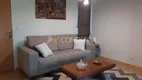 Foto 5 de Apartamento com 3 Quartos à venda, 90m² em Jardim Flamboyant, Campinas