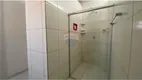 Foto 24 de Casa de Condomínio com 4 Quartos à venda, 250m² em Serraria, Maceió