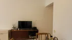 Foto 11 de Apartamento com 2 Quartos à venda, 85m² em Pitangueiras, Guarujá