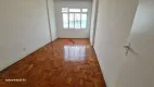 Foto 6 de Kitnet com 1 Quarto à venda, 38m² em Morro dos Barbosas, São Vicente