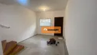 Foto 7 de Casa de Condomínio com 2 Quartos à venda, 75m² em Jundiapeba, Mogi das Cruzes